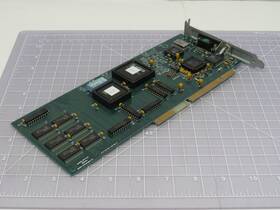 149-02-1193 Aspro Technologies Imager-bw Plus Rev B Circuit Board T171920