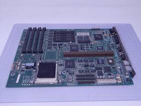 Cmb3631462 Ast 202612 Circuit Board T117167