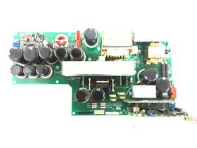 55206703 Astec Power Systems Supply Board Used