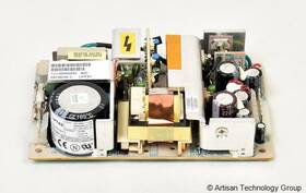 Lpt43 Astec Power Supply