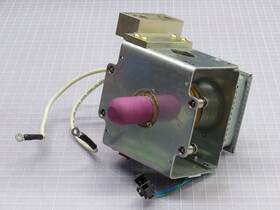 C13824-2 Astex Magnetron Microwave Generating Source T256118