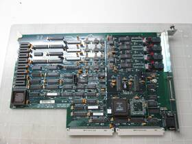 41571-300 Astro-med 41571-401 Circuit Board T53433