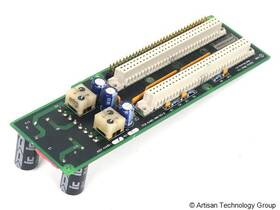 42485-1 Astro-med Backplane Adapter Board