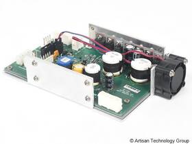 42486-1 Astro-med Power Control Module