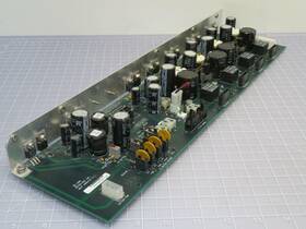 P04b0525 Astro-med Circuit Board T188406