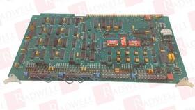 101-7536 Astrosystems / 1017536 Used