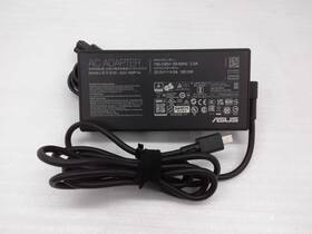 Ga403ui-xs96 Asus A22-180p1a Original Rog Zephyrus G14 20v 9a 180w Ac Adapter