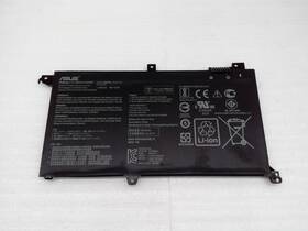 B31n1732 Asus Oem Laptop 11.52v 3653mah 42wh For Vivobook X571g X571lh X571gt