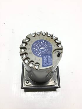 305d010a10px Atc Electromechanical Timer