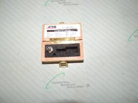C0293y Ateq Calibrated Orifice - Air
