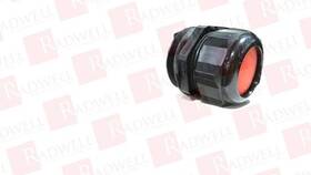 Uni6xe Atex / Used