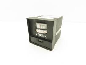 2000-b-0-0-08f Athena 2000b0008f 0-800f Analog Temperature Controller 120-240vac 1ph