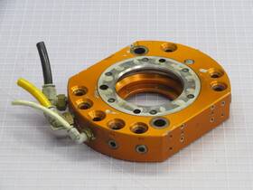 1244w50002 Ati Robot Tool Changer T262189