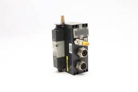 Db45-m Ati Industrial Automation Devicenet Module