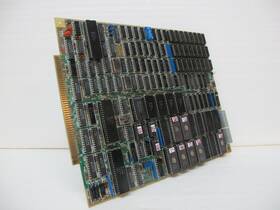 Tp-926-pc6-80999c Atlantic Research Corp Interview Comstate Ii Analyzer Board Oim Bd