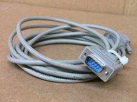 4222-0546-03 Atlas Copco Cable