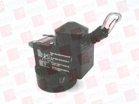 Col1-02 Atlas Copco / Col102 Used