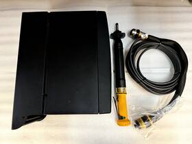 Ds7-30-10st Atlas Copco D312-ds7 Nutrunner Tensor Ds7 Etd 4220 4380 05