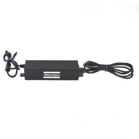 Ep11701r Atlas Copco Art.no 8432 0840 02 Mt Power Supply 36vdc 5000ma 180w