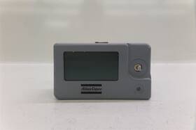 G4-1k5 Atlas Copco G4 1k5 Tools Mt Controller - Missing Knob