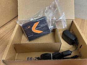 At-hd120 Atlona Converter