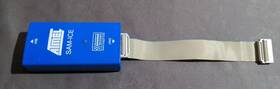 At91sam-ice Atmel Sam-ice Arm Mcu Empu Debugger At91 Segger