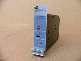 E-me-t-05h Atos Analog Proportional Card