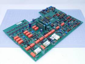 6200-danl-3 Audio Precision Circuit Board T144036
