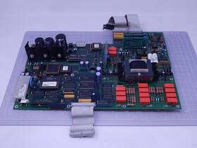 6400-dgps-0 Audio Precision Circuit Board T143988