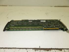 Smc0539114326 Audiocodes 152-1152-002 - Untested As-is