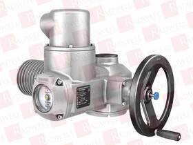 Sar-07.2-fa10 Auma / Sar072fa10 Used