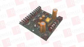5130-105-28 Autocall Tyco / 513010528 Used