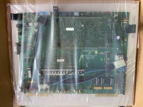 Interop8500 Automated Logic 018501 Original Packaging Good Cond