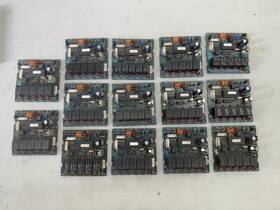 T540 Automated Logic / Used Tested
