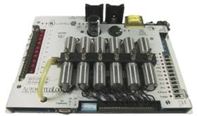 X01010p Automated Logic