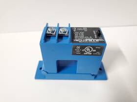 Act200-42l-s Automation Direct Acuamp Ac Current Transducer Preowned Guarantee