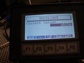 Ea3-s3ml-rn Automation Direct Micro 3-inch