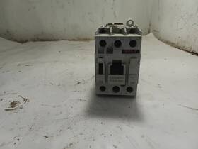 Automation Direct Gh15dn-3-01a Gh15ft P10a
