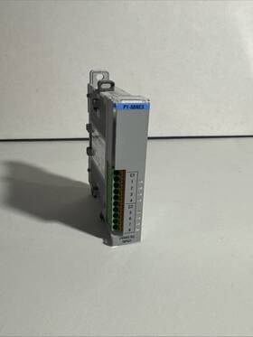 P1-08ne3 Automation Direct / P108ne3