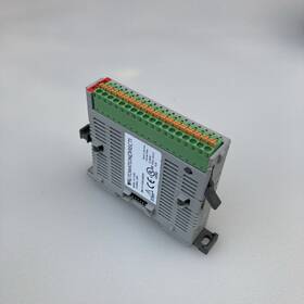P1-15td2 Automation Direct / P115td2