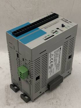 P1am-100 Automation Direct I/o Module Productivityopen Model