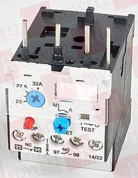 Rtd32-3200 Automation Direct / Rtd323200 Used