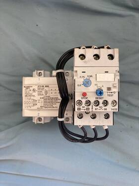 Rtd180 Automation Direct Rtd32 9000 / 90 Overload