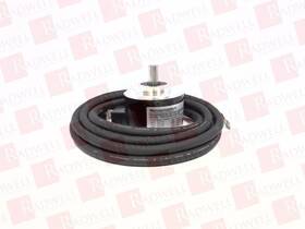 Trd-n1000-rzvwd Automation Direct / Trdn1000rzvwd Used