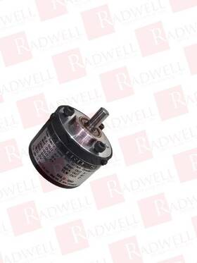 Trd-s1000-vd Automation Direct / Trds1000vd Used