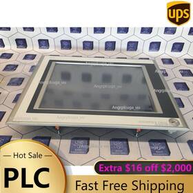 5ap920.1505-01 Automation Panel B&r Control Unit 900 Br