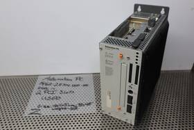 211704.000-00 Automation Pc 5p62 Industrial Computer Used With Warranty See Pics