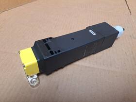 Sfdl-m6a-g1 Autonics Sfdl-m6a-g1/2 Safety Door Lock Switch Part No