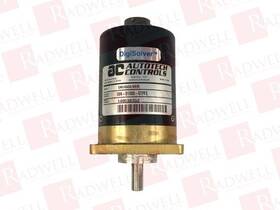 E6n-d1000-5tpfe Autotech Avg Automation / E6nd10005tpfe Used