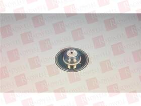 Heds5140a13 Avago Broadcom Heds-5140#a13 / Used